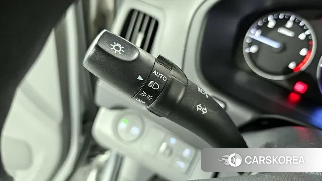 Hyundai The New Grand Starex id 3474850 из Кореи 7