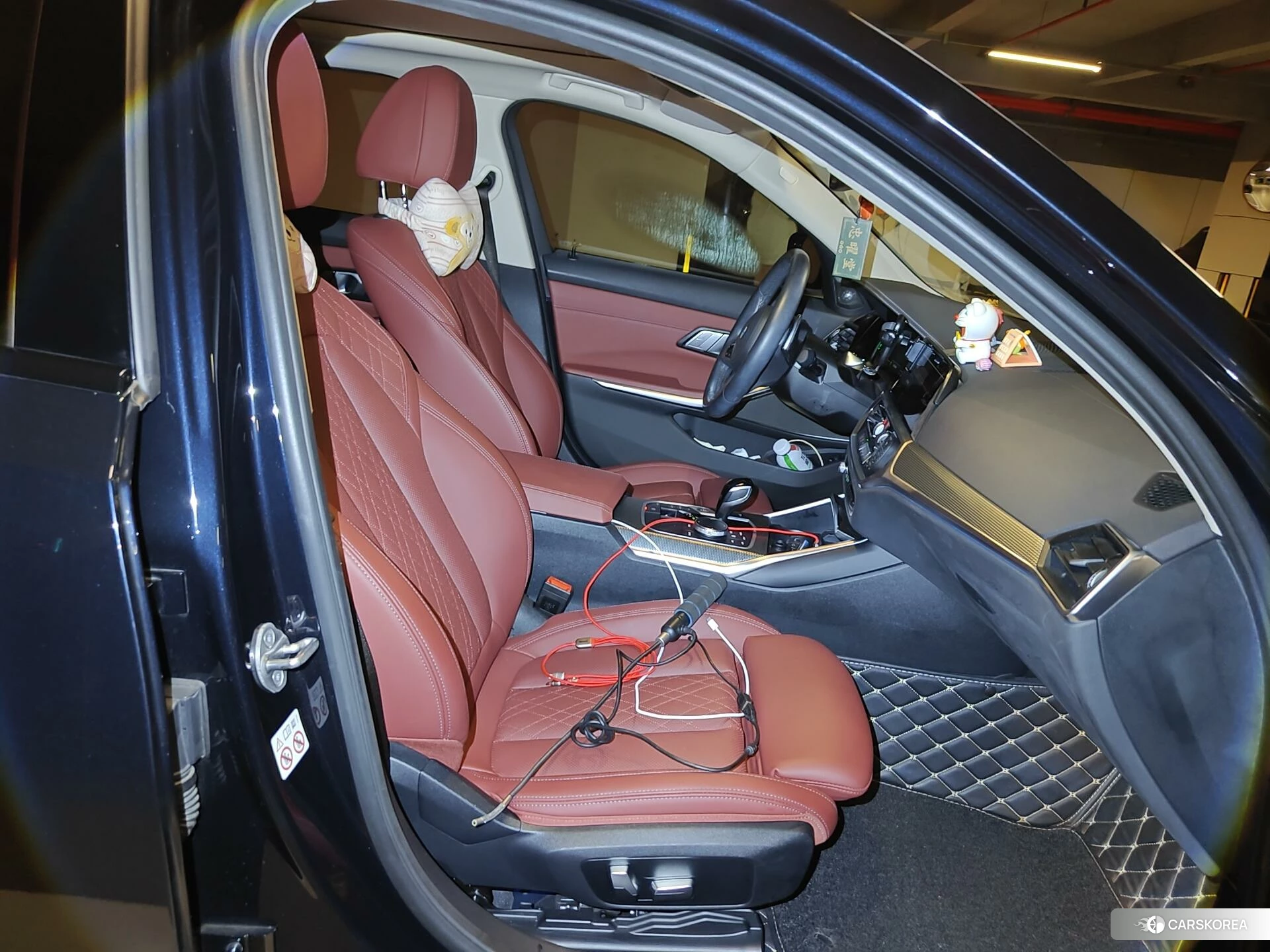 BMW 3 series id 4453079 из Китая 7