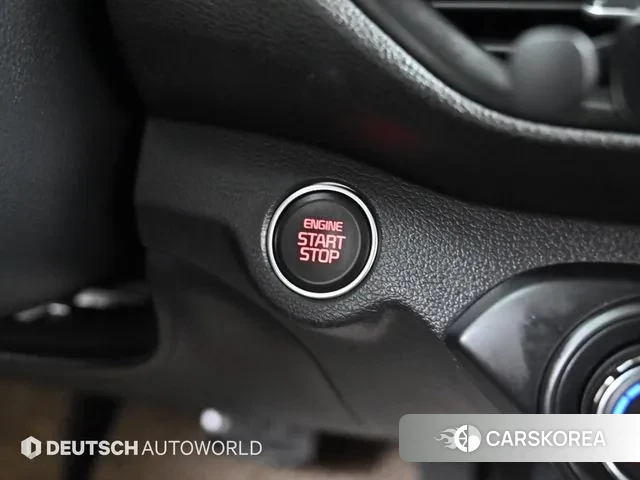 Kia Come New K3 id 3399198 из Кореи 7