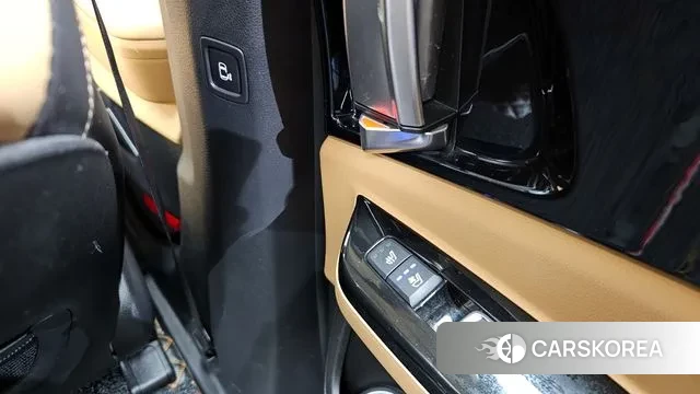 Kia Carnival 4th generation id 3736150 из Кореи 7