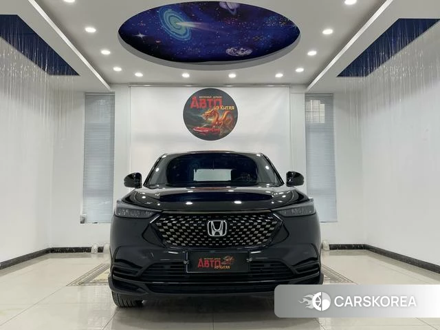 Honda XR-V id 4307295 из Китая 7