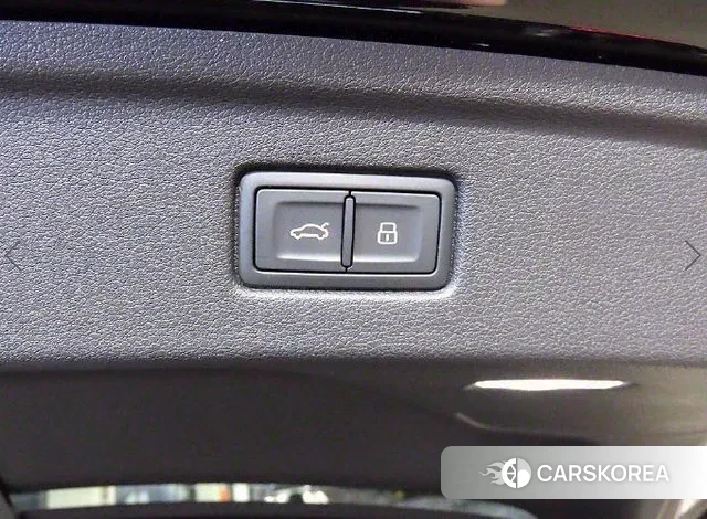 Audi A5 (F5) id 3016104 из Кореи 7