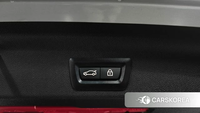 Mini Cooper Countryman id 4758678 из Кореи 7