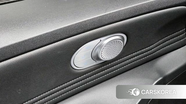 Hyundai Avante (CN7) id 3866622 из Кореи 7