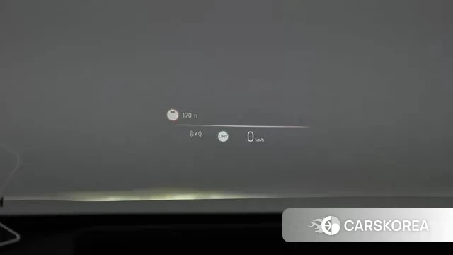 BMW X3 (G45) id 3272317 из Кореи 7