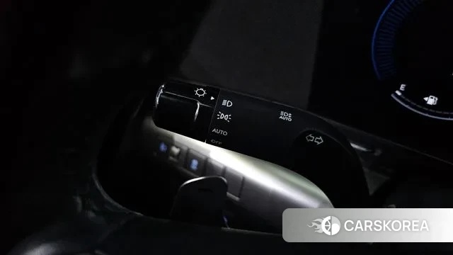 Hyundai Kona (SX2) id 3088332 из Кореи 7