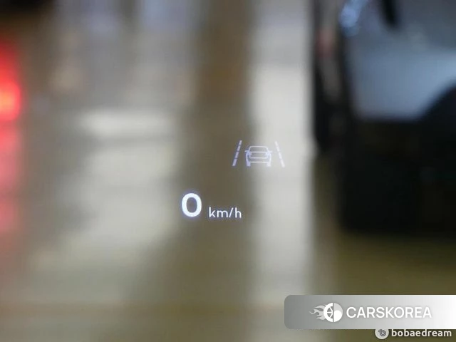 Bentley Bentayga id 3870673 из Кореи 7