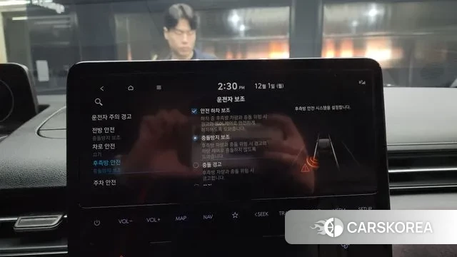 Hyundai Staria id 3427071 из Кореи 7