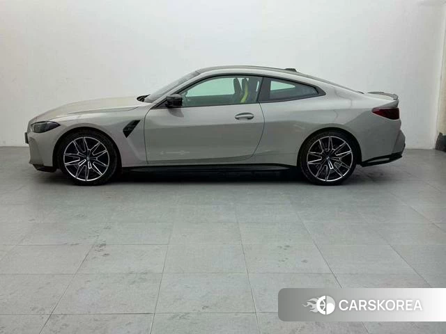 BMW M4 id 4301693 из Китая 7