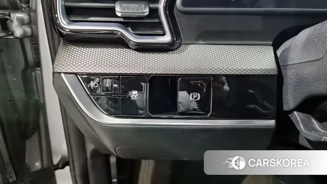 Kia Sportage 5th Generation id 3545775 из Кореи 7