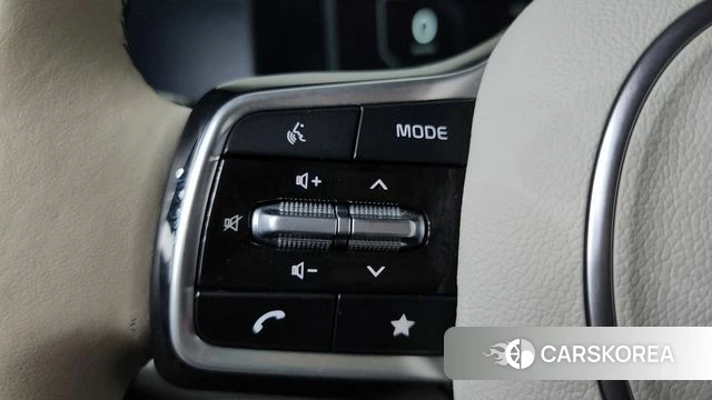 Kia The New Sorento 4th Generation id 4388236 из Кореи 7