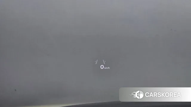 Bentley Bentayga id 2903085 из Кореи 7