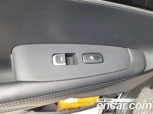 Kia The New Sorento id 2886648 из Кореи 7