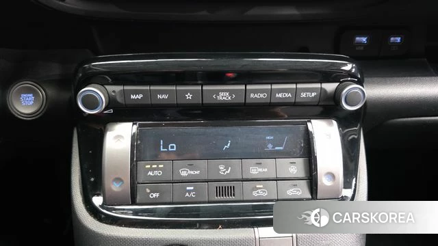 Hyundai Casper id 4488835 из Кореи 7