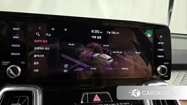 Kia Sorento 4th Generation id 3385232 из Кореи 7