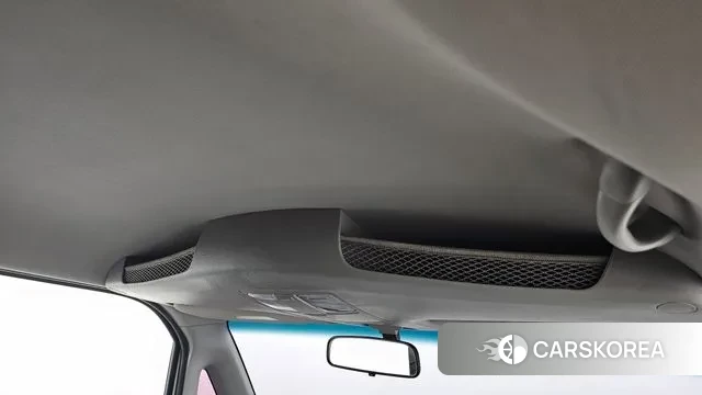 Kia The New Ray id 3055526 из Кореи 7