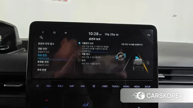 Hyundai Staria id 3295201 из Кореи 7