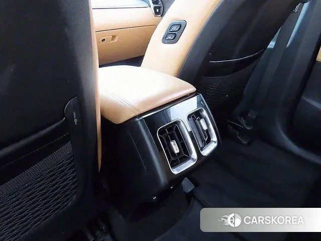 Kia Sorento 4th Generation id 2901720 из Кореи 7