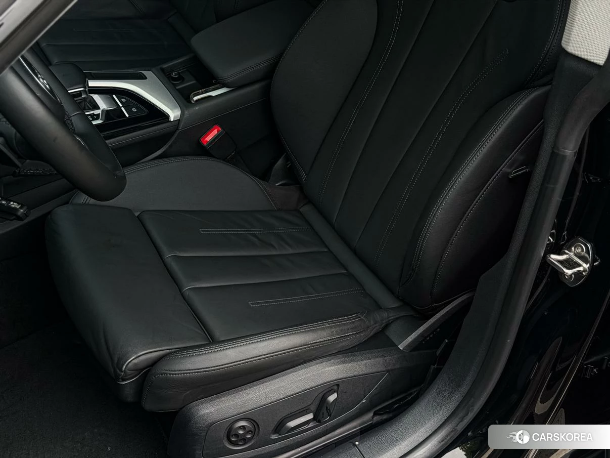 Audi A5 id 4440828 из Китая 7