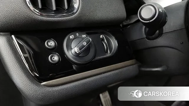 Mini Cooper Countryman id 3546400 из Кореи 7