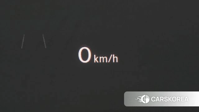 Volkswagen Arteon id 3866881 из Кореи 7