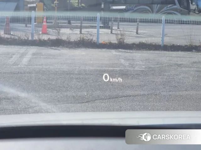 Volkswagen Tiguan second Generation id 3477711 из Кореи 7