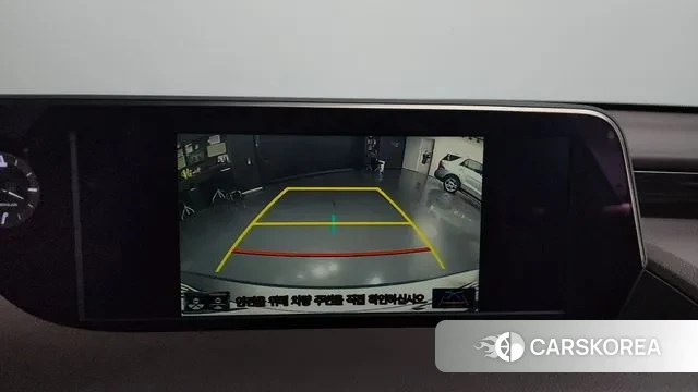 Lexus ES300h 7th generation id 3504129 из Кореи 7