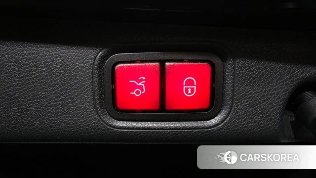 Mercedes-Benz E-Class W213 id 4371191 из Кореи 7