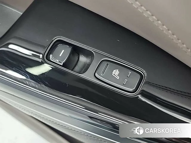 Kia Come New K7 id 4269200 из Кореи 7