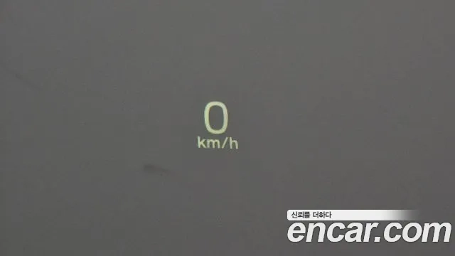 Volvo XC90 second Generation id 2950776 из Кореи 7