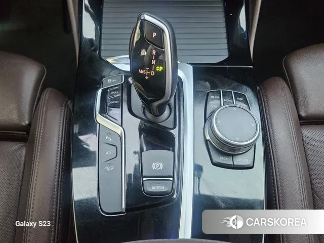 BMW X4 (G02) id 3417258 из Кореи 7