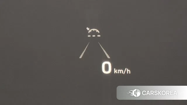 Hyundai Palisade id 3479941 из Кореи 7