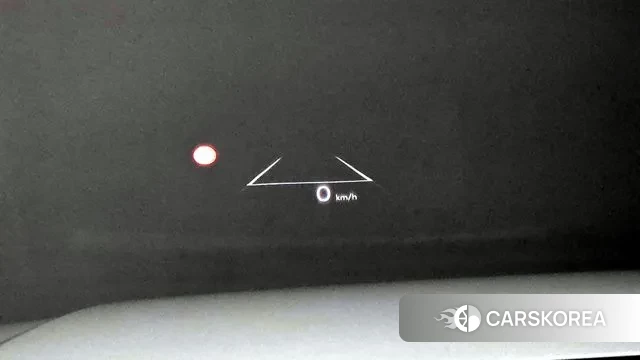 Hyundai Santa Fe (MX5) id 3217541 из Кореи 7