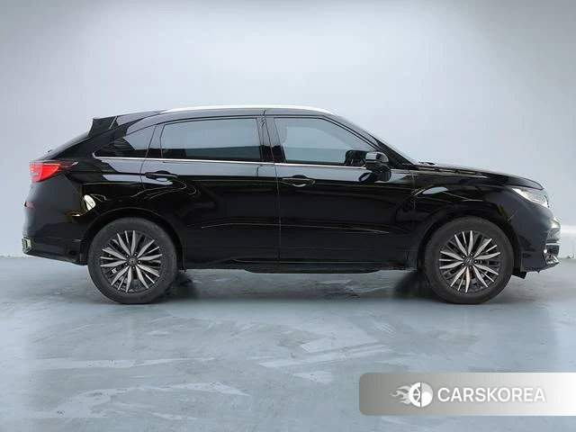 Honda Crown Road id 3919588 из Китая 7