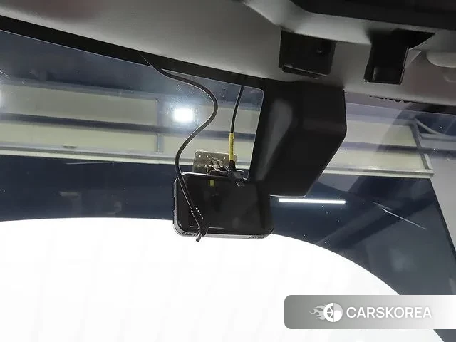 Kia The New Ray id 3595755 из Кореи 7