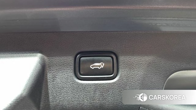 Kia Sportage 5th Generation id 4774578 из Кореи 7