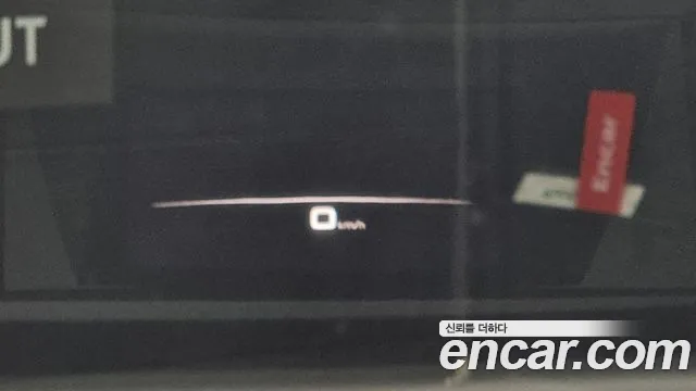 Porsche Cayenne (PO536) id 2755927 из Кореи 7