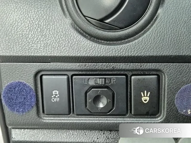 Dongfeng Socon C35 id 3370985 из Кореи 7