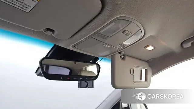 Hyundai Kona Electric id 3760828 из Кореи 7