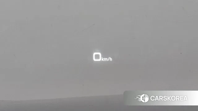 Audi Q8 (4M) id 3147638 из Кореи 7