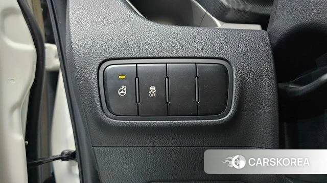 Kia The New Ray id 4666497 из Кореи 7