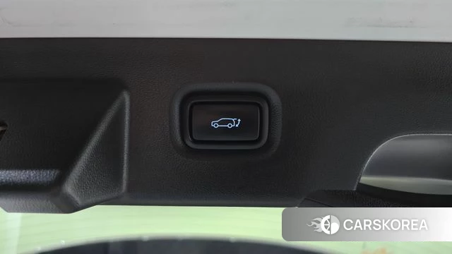 Hyundai Ionic 5 id 4637017 из Кореи 7