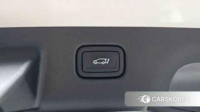 Hyundai Kona Hybrid (SX2) id 4462997 из Кореи 7