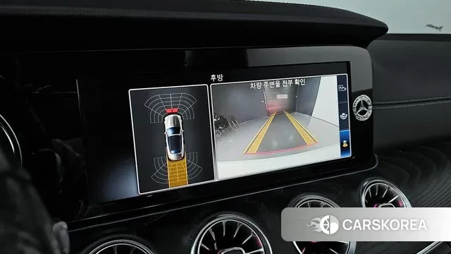 Mercedes-Benz E-Class W213 id 3582916 из Кореи 7