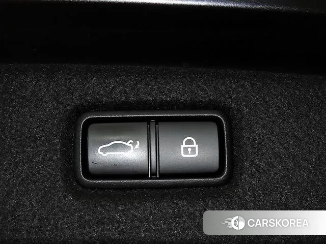 Genesis G90 id 3439413 из Кореи 7