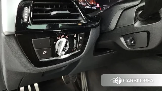 BMW 6 Series GT (G32) id 3389630 из Кореи 7