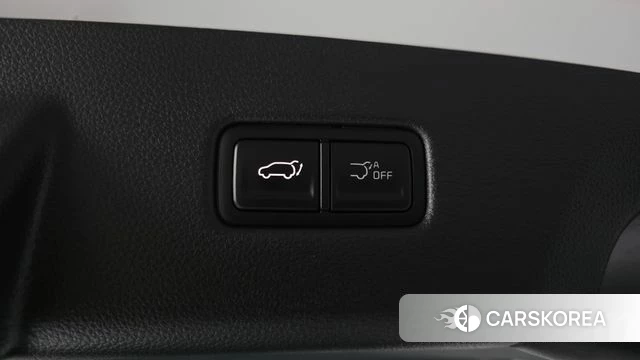 Kia The New Carnival 4th Generation id 4394645 из Кореи 7