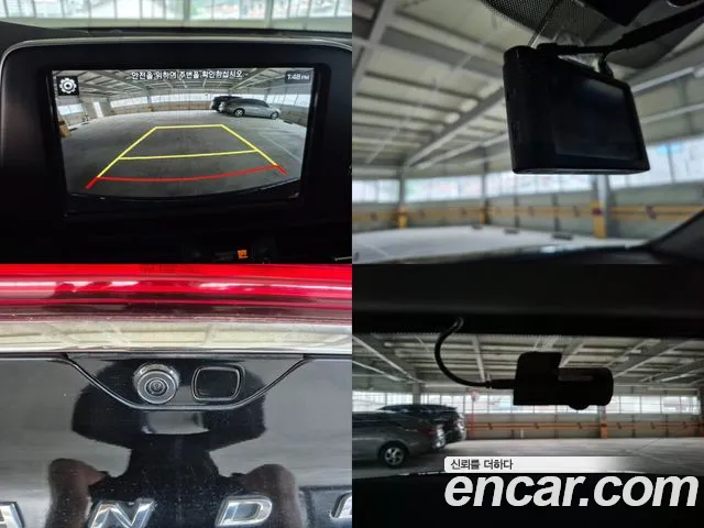 Hyundai Grandeur IG id 2847335 из Кореи 7