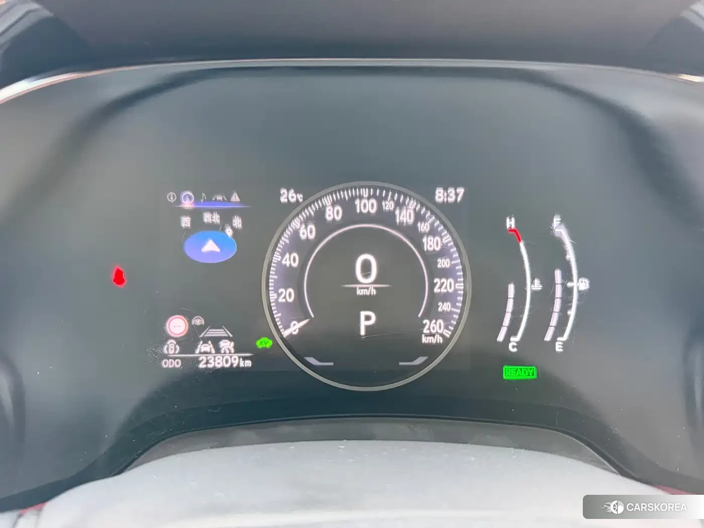 Lexus RX id 4680561 из Китая 7