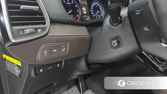 Hyundai Grandeur IG id 3568483 из Кореи 7